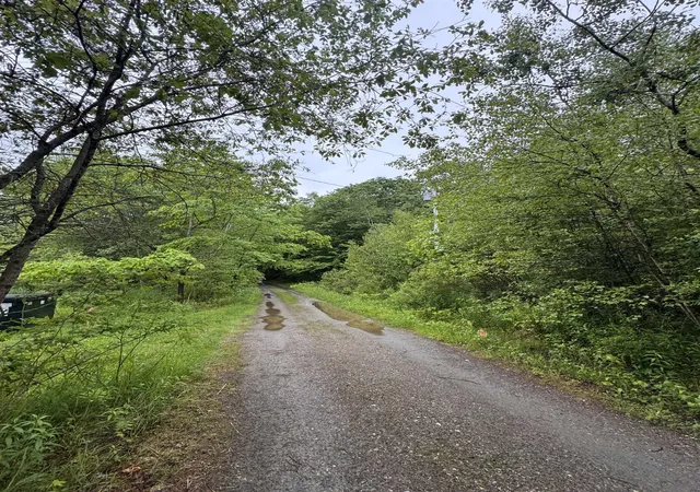 Homes for sale in Sullivan, NH | 101 Gilsum Rd, Sullivan, NH 03445 | MLS# 5093283