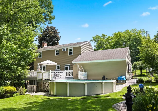2nd image of 188 Patricia Ln, Manchester, NH 03104 | MLS# 5093297