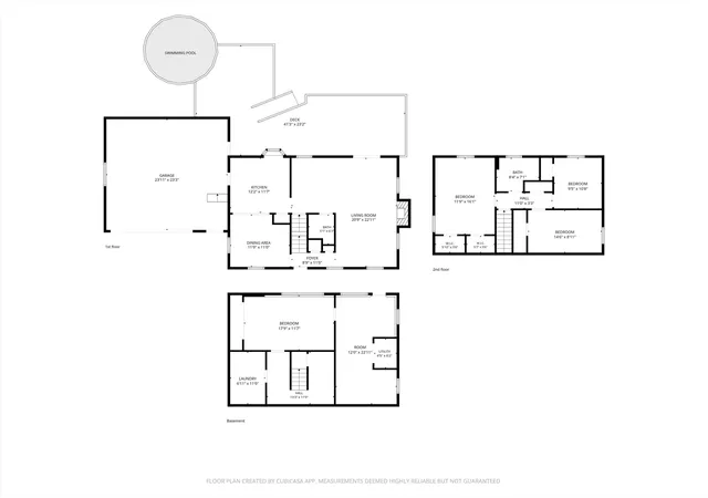 49th image of 188 Patricia Ln, Manchester, NH 03104 | MLS# 5093297