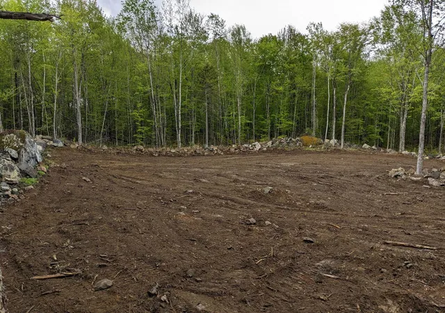 Homes for sale in Franconia, NH | Lot 9 Old County Road Pl, Franconia, NH 03580 | MLS# 5093306