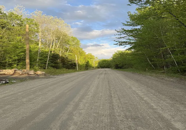 Homes for sale in Franconia, NH | Lot 9 Old County Road Pl, Franconia, NH 03580 | MLS# 5093306