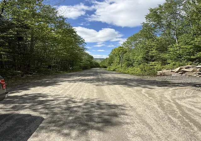 Homes for sale in Franconia, NH | Lot 9 Old County Road Pl, Franconia, NH 03580 | MLS# 5093306