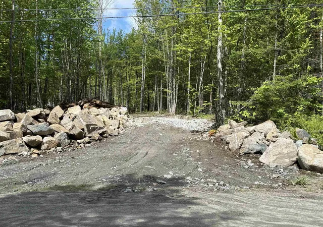 Homes for sale in Franconia, NH | Lot 9 Old County Road Pl, Franconia, NH 03580 | MLS# 5093306