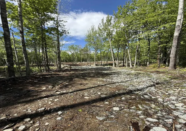 Homes for sale in Franconia, NH | Lot 9 Old County Road Pl, Franconia, NH 03580 | MLS# 5093306