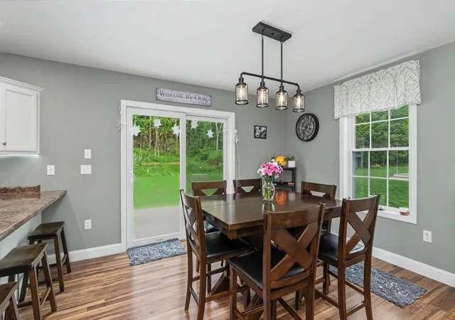 5th image of 41 Schwinn Dr, Nashua, NH 03062 | MLS# 5093309