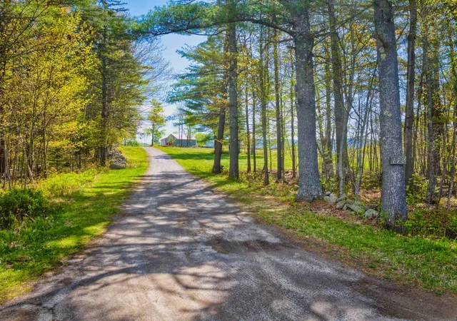 Homes for sale in Lempster, NH | 172 Hurd Rd, Lempster, NH 03605 | MLS# 5093320