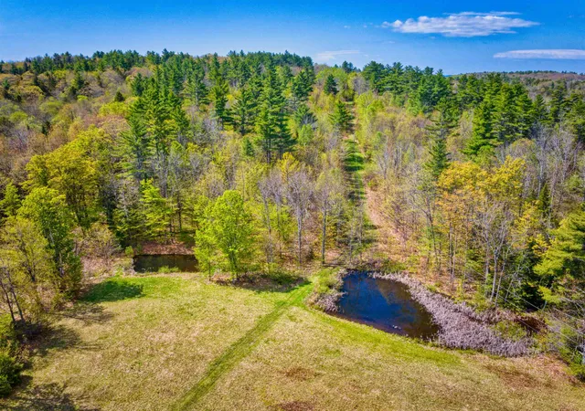 Homes for sale in Lempster, NH | 172 Hurd Rd, Lempster, NH 03605 | MLS# 5093320