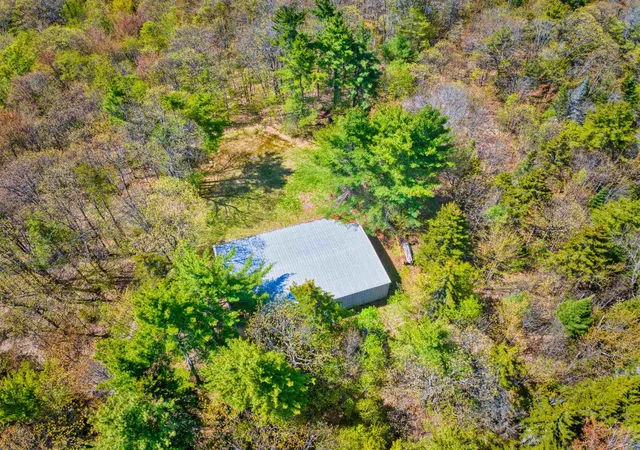 Homes for sale in Lempster, NH | 172 Hurd Rd, Lempster, NH 03605 | MLS# 5093320