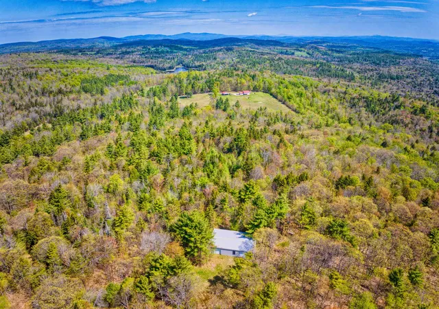 Homes for sale in Lempster, NH | 172 Hurd Rd, Lempster, NH 03605 | MLS# 5093320