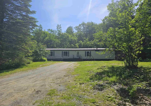 Homes for sale in Charlestown, NH | 1616 Acworth Rd Rd, Charlestown, NH 03603 | MLS# 5093321