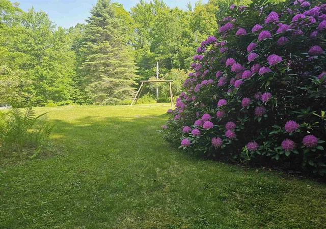 Homes for sale in Charlestown, NH | 1616 Acworth Rd Rd, Charlestown, NH 03603 | MLS# 5093321
