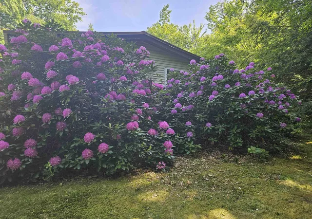 Homes for sale in Charlestown, NH | 1616 Acworth Rd Rd, Charlestown, NH 03603 | MLS# 5093321