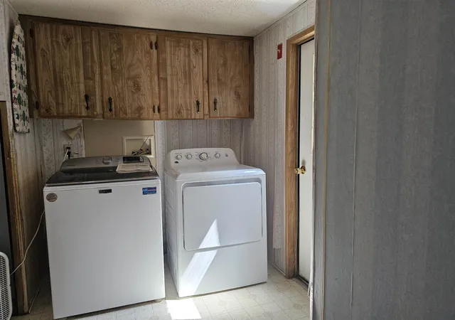 Homes for sale in Charlestown, NH | 1616 Acworth Rd Rd, Charlestown, NH 03603 | MLS# 5093321