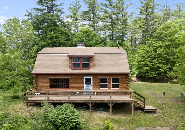 Photo 2 of Single family home for sale at 4303 Hinesburg Rd, Brattleboro, VT 05301 | MLS# 5093324 | Listing updated on 2026-08-03