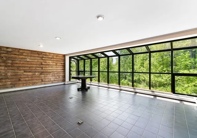 Photo 3 of Single family home for sale at 4303 Hinesburg Rd, Brattleboro, VT 05301 | MLS# 5093324 | Listing updated on 2026-08-03