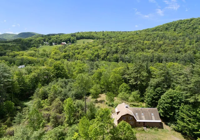 Homes for sale in Guilford, VT | 4303 Hinesburg Rd, Guilford, VT 05301 | MLS# 5093324