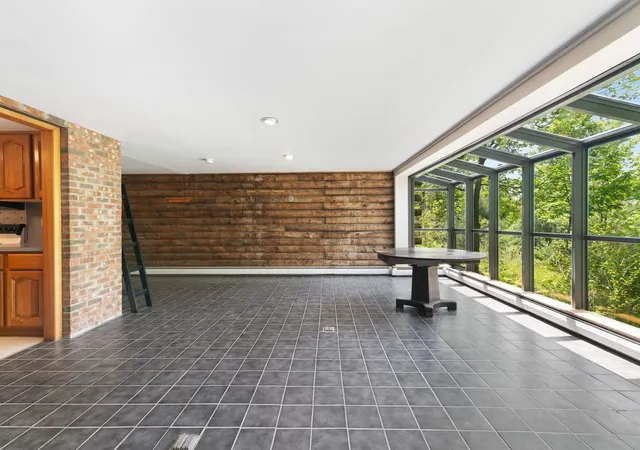 Photo 4 of Single family home for sale at 4303 Hinesburg Rd, Brattleboro, VT 05301 | MLS# 5093324 | Listing updated on 2026-08-03