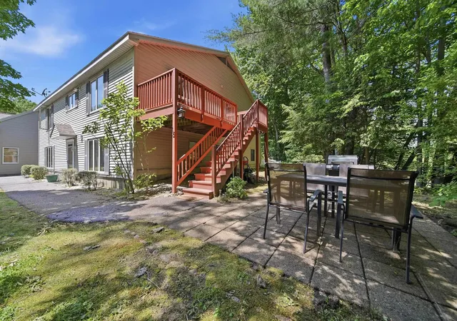 1st image of 31 Henderson Rd #15, Gilford, NH 03249 | MLS# 5093325