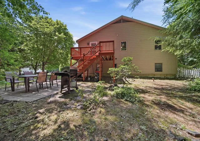 3rd image of 31 Henderson Rd #15, Gilford, NH 03249 | MLS# 5093325