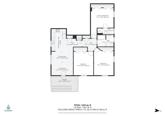 Homes for sale in Gilford, NH | 31 Henderson Rd #15, Gilford, NH 03249 | MLS# 5093325