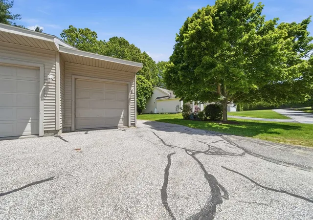 Homes for sale in Gilford, NH | 31 Henderson Rd #15, Gilford, NH 03249 | MLS# 5093325
