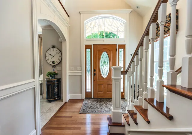 Photo 1 of Single family home for sale at 51 Wilson Hl Rd, New Ipswich, NH 03071 | MLS# 5093331 | Listing updated on 2026-10-05