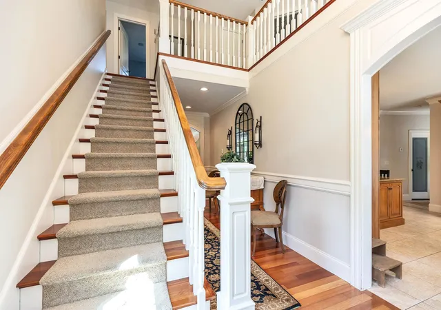 Photo 2 of Single family home for sale at 51 Wilson Hl Rd, New Ipswich, NH 03071 | MLS# 5093331 | Listing updated on 2026-10-05