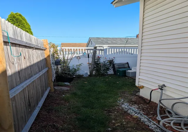 Homes for sale in Hampton, NH | 12 Kentville Ter, Hampton, NH 03842 | MLS# 5093332