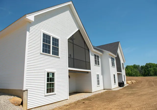 1st image of 21 Brook Cir, Northwood, NH 03261 | MLS# 5093337