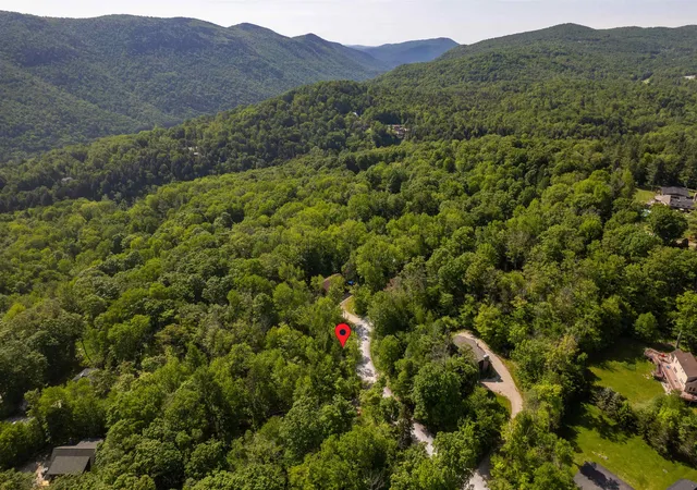 1st image of 7 Weathervane Dr, Killington, VT 05751 | MLS# 5093339