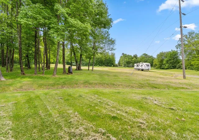 3rd image of 39 Ridgeview Rd, Fairfax, VT 05454 | MLS# 5093342