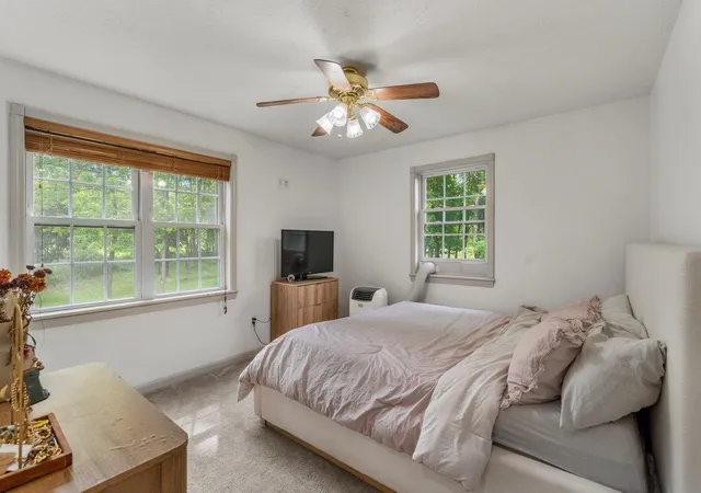 31st image of 39 Ridgeview Rd, Fairfax, VT 05454 | MLS# 5093342