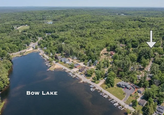 Photo 2 of Sale Pending at 31 Lake View Dr, Strafford, NH 03884 | MLS# 5093344 | Listing updated on 2026-08-03