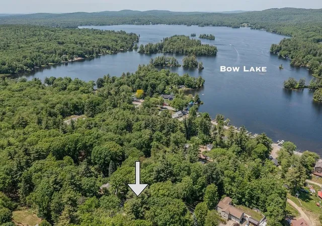 Homes for sale in Strafford, NH | 31 Lake View Dr, Strafford, NH 03884 | MLS# 5093344