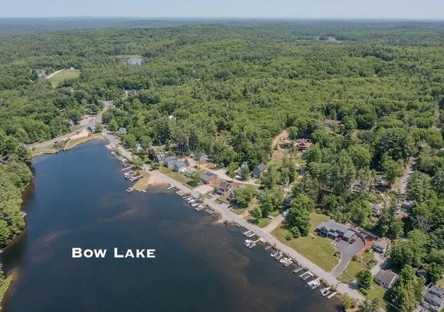 Homes for sale in Strafford, NH | 31 Lake View Dr, Strafford, NH 03884 | MLS# 5093344