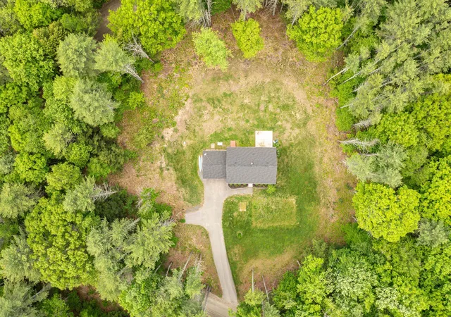 Homes for sale in Lee, NH | 84 Osprey Ln, Lee, NH 03861 | MLS# 5093348