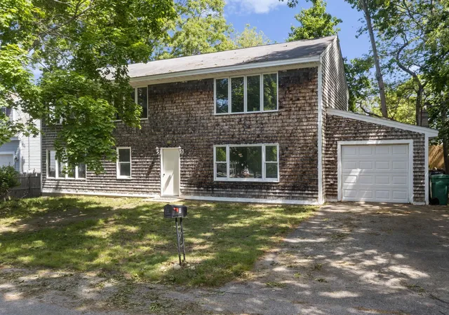 1st image of 11 Emerald Ave, Hampton, NH 03842 | MLS# 5093358