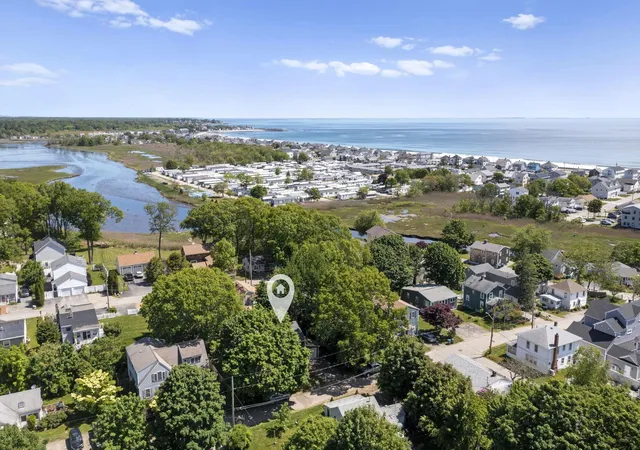 3rd image of 11 Emerald Ave, Hampton, NH 03842 | MLS# 5093358