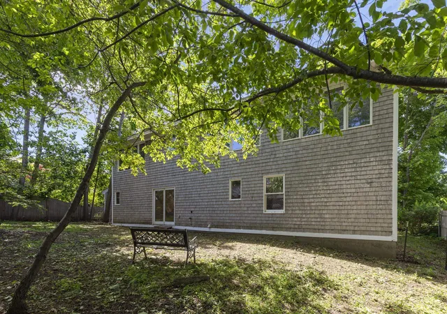 59th image of 11 Emerald Ave, Hampton, NH 03842 | MLS# 5093358