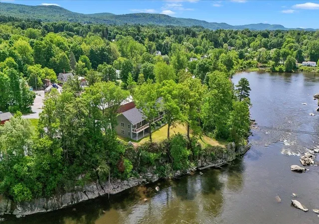 1st image of 7 River St #7, Milton, VT 05468 | MLS# 5093362