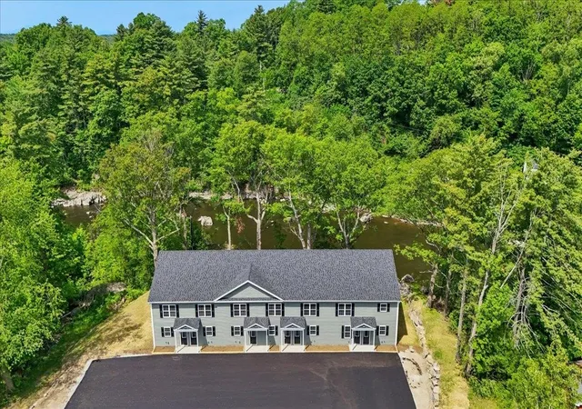 5th image of 7 River St #7, Milton, VT 05468 | MLS# 5093362