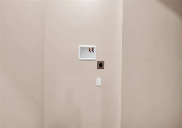 54th image of 7 River St #7, Milton, VT 05468 | MLS# 5093362