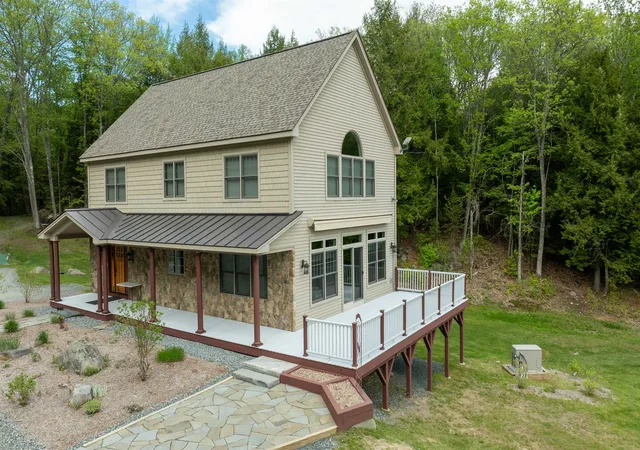 Homes for sale in Canaan, NH | 42 Beech Cobble Rd, Canaan, NH 03741 | MLS# 5093368