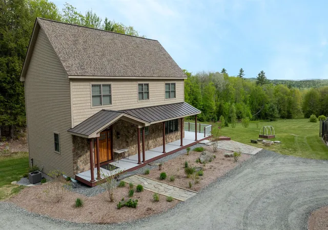 Homes for sale in Canaan, NH | 42 Beech Cobble Rd, Canaan, NH 03741 | MLS# 5093368