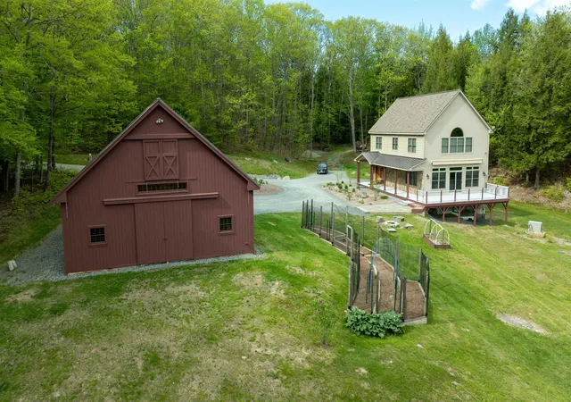 Homes for sale in Canaan, NH | 42 Beech Cobble Rd, Canaan, NH 03741 | MLS# 5093368