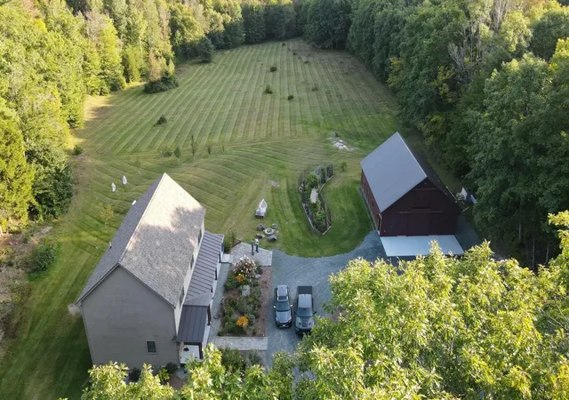 Homes for sale in Canaan, NH | 42 Beech Cobble Rd, Canaan, NH 03741 | MLS# 5093368