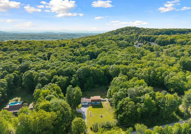 Photo 2 of Single family home for sale at 1083 North Rd, Hinesburg, VT 05461 | MLS# 5093372 | Listing updated on 2026-06-14