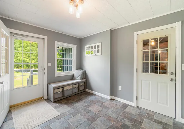 Photo 3 of Single family home for sale at 1083 North Rd, Hinesburg, VT 05461 | MLS# 5093372 | Listing updated on 2026-06-14