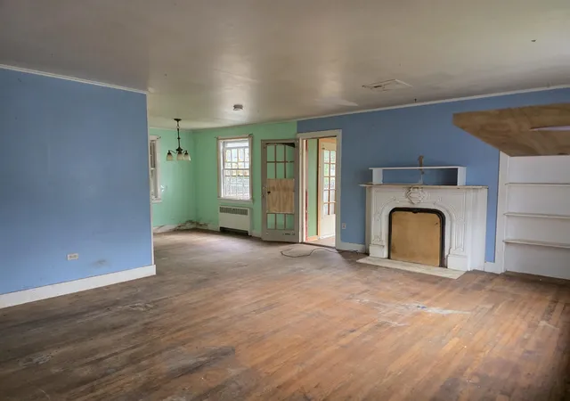 Photo 3 of Sale Pending at 200 Church St, Rutland, VT 05701 | MLS# 5093374 | Listing updated on 2026-06-22