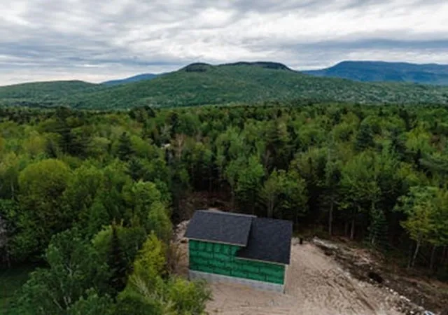 Homes for sale in Gorham, NH | 3 Gorham Heights Rd, Gorham, NH 03581 | MLS# 5093375